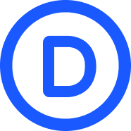 ddigitalepozivnice